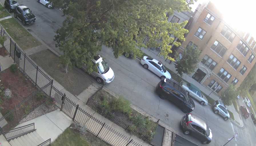 Reolink Camera Two_01_Reolink Home Hub One_20250911082732.jpg